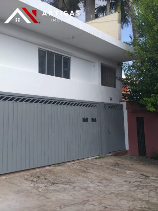 Imagem Casa com 2 Quartos à Venda, em Vila Romana - São Paulo Imagem Casa com 2 Quartos à Venda, em Vila Romana - São Paulo