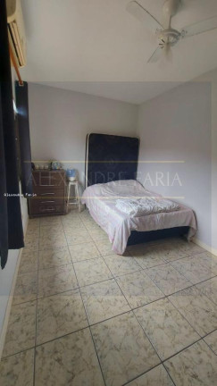 Imagem Casa com 3 Quartos à Venda, 288 m² em Itatinga - São Sebastião