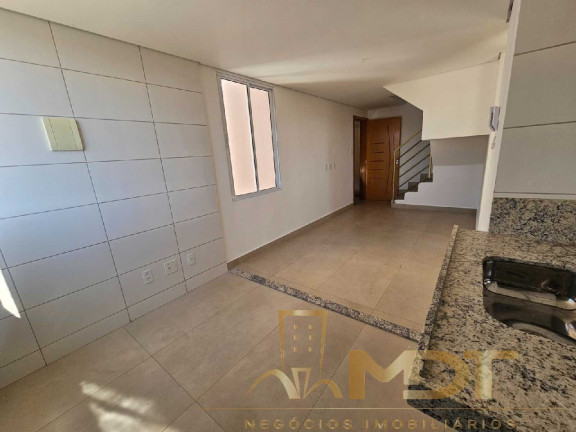 Imagem Imóvel com 2 Quartos à Venda, 90 m² em Piratininga (venda Nova) - Belo Horizonte Imagem Imóvel com 2 Quartos à Venda, 90 m² em Piratininga (venda Nova) - Belo Horizonte
