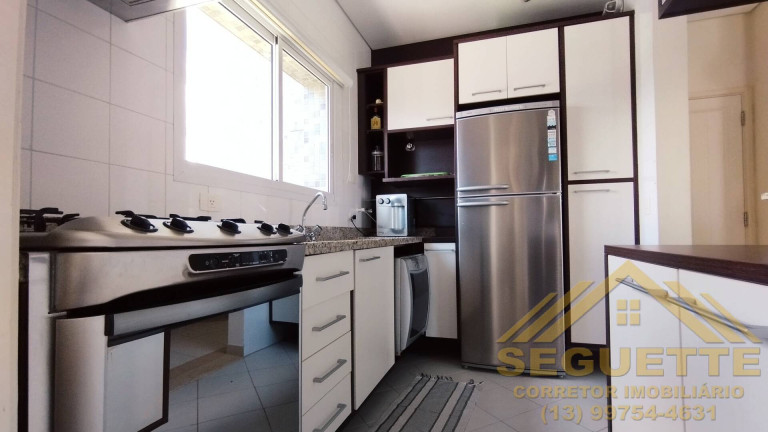 Imagem Cobertura com 4 Quartos à Venda, 223 m² em Riviera De São Lourenço - Bertioga Imagem Cobertura com 4 Quartos à Venda, 223 m² em Riviera De São Lourenço - Bertioga