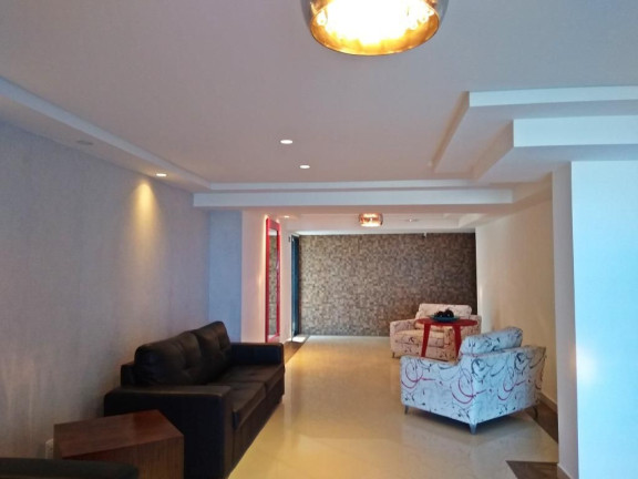 Imagem Imóvel com 3 Quartos à Venda, 123 m² em Vila Guilhermina - Praia Grande Imagem Imóvel com 3 Quartos à Venda, 123 m² em Vila Guilhermina - Praia Grande