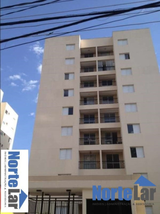 Imagem Apartamento com 2 Quartos à Venda, 52 m² em Vila Cruz Das Almas - São Paulo Imagem Apartamento com 2 Quartos à Venda, 52 m² em Vila Cruz Das Almas - São Paulo