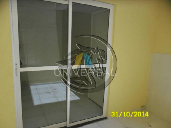 Imagem Cobertura com 3 Quartos à Venda, em Vila Matilde - Sao Paulo Imagem Cobertura com 3 Quartos à Venda, em Vila Matilde - Sao Paulo