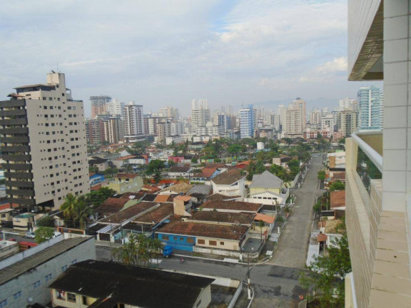 Imagem Apartamento com 2 Quartos à Venda, 86 m² em Canto Do Forte - Praia Grande Imagem Apartamento com 2 Quartos à Venda, 86 m² em Canto Do Forte - Praia Grande