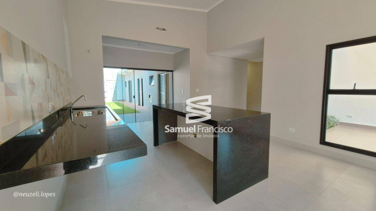 Imagem Casa com 3 Quartos à Venda, 123 m² em água Branca - Piracicaba Imagem Casa com 3 Quartos à Venda, 123 m² em água Branca - Piracicaba