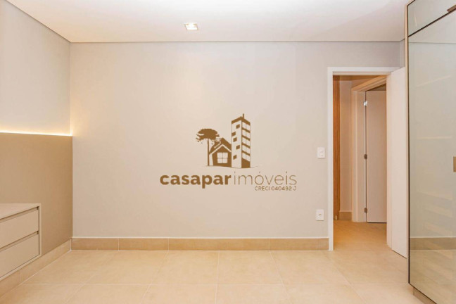 Imagem Apartamento com 2 Quartos à Venda, 83 m² em Santo Antonio - São Caetano Do Sul Imagem Apartamento com 2 Quartos à Venda, 83 m² em Santo Antonio - São Caetano Do Sul