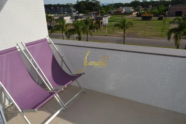 Imagem Apartamento com 3 Quartos à Venda, 118 m² em Atlantida - Xangri-la Imagem Apartamento com 3 Quartos à Venda, 118 m² em Atlantida - Xangri-la