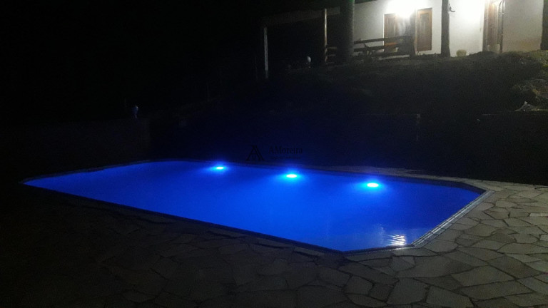 Casa com 2 Quartos à Venda, 350 m² em Horizonte Azul - Village Ambiental - Itupeva