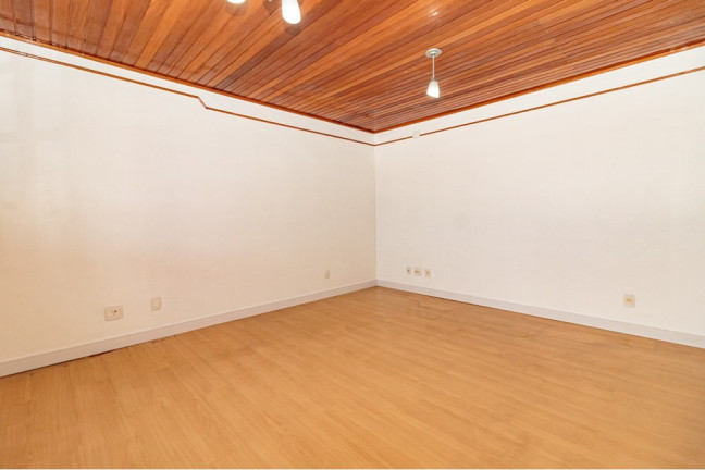 Imagem Cobertura com 4 Quartos à Venda, 214 m² em Passo Da Areia - Porto Alegre Imagem Cobertura com 4 Quartos à Venda, 214 m² em Passo Da Areia - Porto Alegre