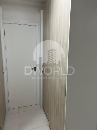 Imagem Imóvel com 3 Quartos à Venda, 123 m² em Centro - Sao Bernardo Do Campo Imagem Imóvel com 3 Quartos à Venda, 123 m² em Centro - Sao Bernardo Do Campo