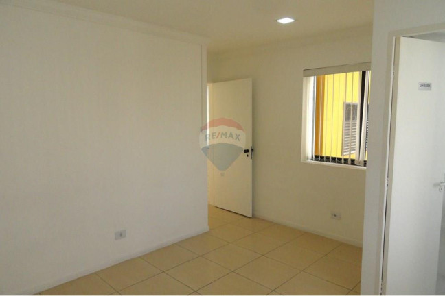 Imagem Sala Comercial para Alugar, 39 m² em Bela Vista - São Paulo