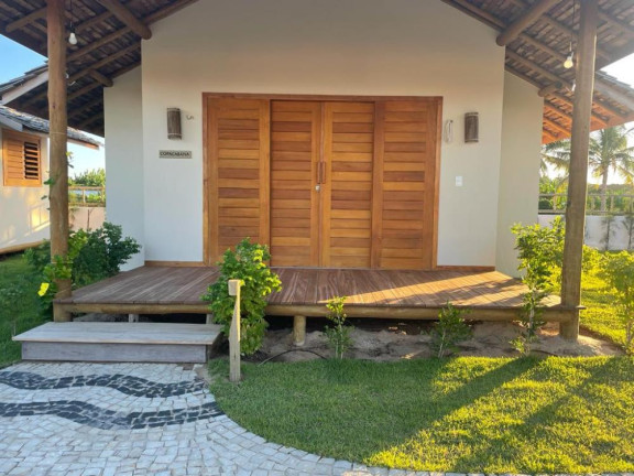 Imagem Imóvel com 6 Quartos à Venda, 596 m² em Pontal De Maceió - Fortim Imagem Imóvel com 6 Quartos à Venda, 596 m² em Pontal De Maceió - Fortim