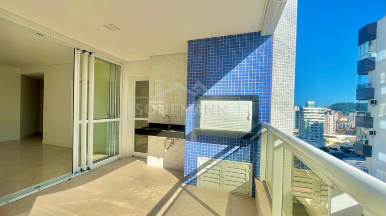 Imagem Apartamento com 4 Quartos à Venda, 155 m² em Campinas - São José Imagem Apartamento com 4 Quartos à Venda, 155 m² em Campinas - São José