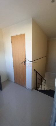 Imagem Cobertura com 3 Quartos à Venda, 99 m² em Jardim Santa Terezinha (zona Leste) - São Paulo Imagem Cobertura com 3 Quartos à Venda, 99 m² em Jardim Santa Terezinha (zona Leste) - São Paulo