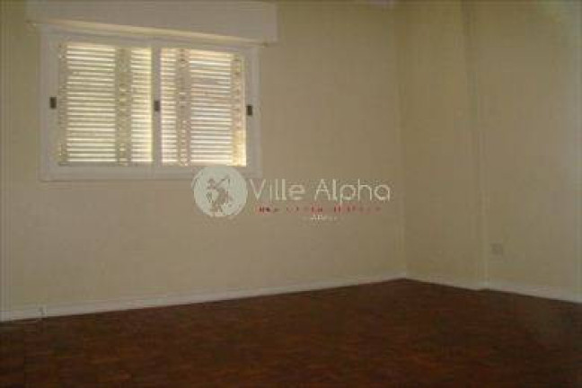 Imagem Apartamento com 3 Quartos à Venda, 160 m² em Boqueirao - Santos Imagem Apartamento com 3 Quartos à Venda, 160 m² em Boqueirao - Santos