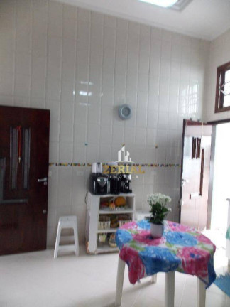 Imagem Sobrado com 4 Quartos à Venda, 360 m² em Osvaldo Cruz - São Caetano Do Sul Imagem Sobrado com 4 Quartos à Venda, 360 m² em Osvaldo Cruz - São Caetano Do Sul