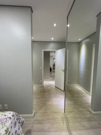 Imagem Apartamento com 2 Quartos à Venda, 77 m² em Centro - São Bernardo Do Campo Imagem Apartamento com 2 Quartos à Venda, 77 m² em Centro - São Bernardo Do Campo