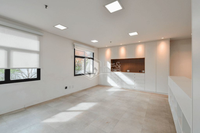 Imagem Sala Comercial à Venda, 42 m² em Liberdade - São Paulo Imagem Sala Comercial à Venda, 42 m² em Liberdade - São Paulo