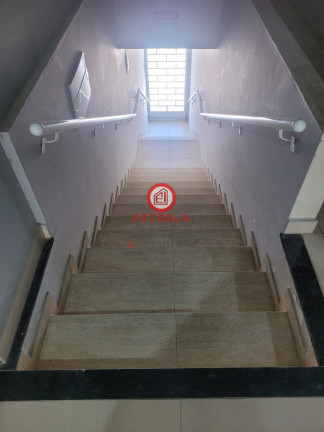 Imagem Kitnet com 1 Quarto para Alugar, 25 m² em Bairro Do Colônia - Jacareí Imagem Kitnet com 1 Quarto para Alugar, 25 m² em Bairro Do Colônia - Jacareí