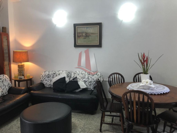 Imagem Casa de Condomínio com 3 Quartos à Venda, 100 m² em Peró - Cabo Frio Imagem Casa de Condomínio com 3 Quartos à Venda, 100 m² em Peró - Cabo Frio