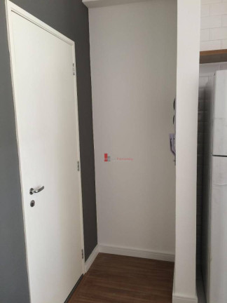 Imagem Apartamento com 1 Quarto à Venda, 70 m² em Saúde - São Paulo Imagem Apartamento com 1 Quarto à Venda, 70 m² em Saúde - São Paulo