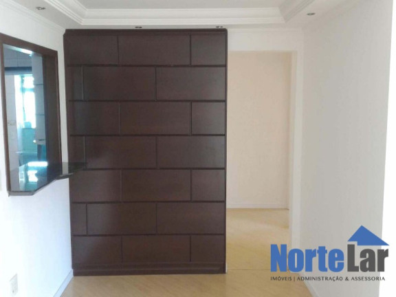 Imagem Apartamento com 2 Quartos à Venda, 90 m² em Santana - São Paulo Imagem Apartamento com 2 Quartos à Venda, 90 m² em Santana - São Paulo
