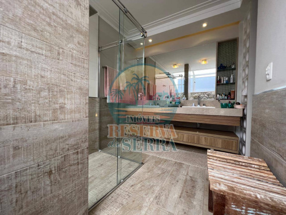 Imagem Casa de Condomínio com 3 Quartos à Venda, 184 m² em Medeiros - Jundiaí Imagem Casa de Condomínio com 3 Quartos à Venda, 184 m² em Medeiros - Jundiaí