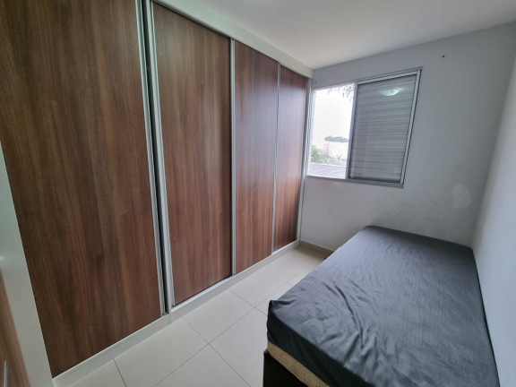 Imagem Apartamento com 2 Quartos à Venda, 50 m² em Conjunto Residencial Do Bosque - Mogi Das Cruzes Imagem Apartamento com 2 Quartos à Venda, 50 m² em Conjunto Residencial Do Bosque - Mogi Das Cruzes