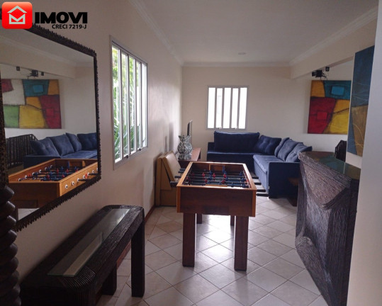 Imagem Casa com 5 Quartos à Venda, 595 m² em Praia Da Costa - Vila Velha Imagem Casa com 5 Quartos à Venda, 595 m² em Praia Da Costa - Vila Velha