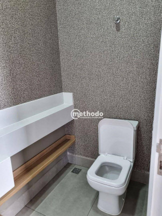 Imagem Casa com 3 Quartos à Venda, 210 m² em Swiss Park - Campinas Imagem Casa com 3 Quartos à Venda, 210 m² em Swiss Park - Campinas