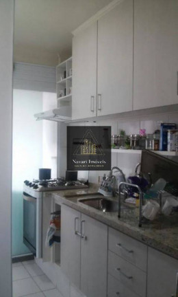 Imagem Apartamento com 3 Quartos à Venda, 82 m² em Jardim Zaira - Guarulhos Imagem Apartamento com 3 Quartos à Venda, 82 m² em Jardim Zaira - Guarulhos