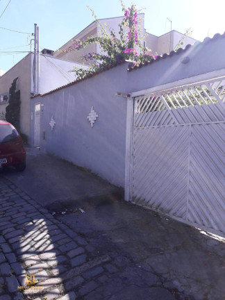 Casa com 3 Quartos à Venda, 200 m² em Cidade Líder - São Paulo