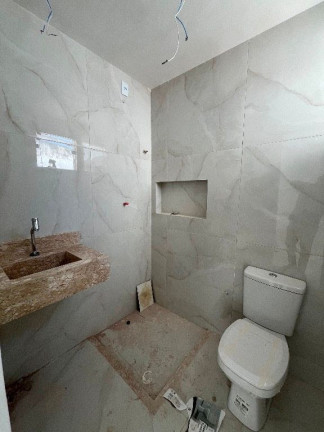 Imagem Casa com 3 Quartos à Venda, 141 m² em Maraponga - Fortaleza Imagem Casa com 3 Quartos à Venda, 141 m² em Maraponga - Fortaleza