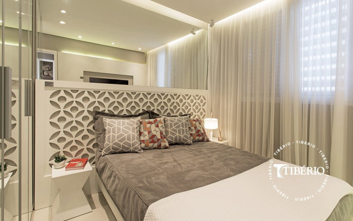 Imagem Apartamento com 2 Quartos à Venda, 45 m² em Vila Antonieta - São Paulo Imagem Apartamento com 2 Quartos à Venda, 45 m² em Vila Antonieta - São Paulo