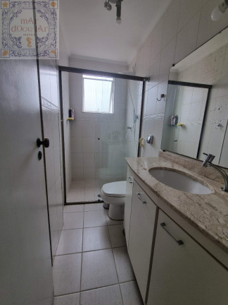Imagem Apartamento com 3 Quartos à Venda, 140 m² em Embaré - Santos Imagem Apartamento com 3 Quartos à Venda, 140 m² em Embaré - Santos