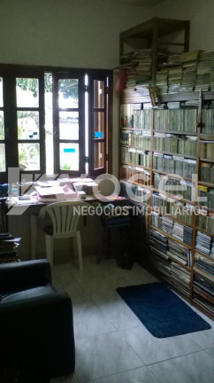 Imagem Casa com 3 Quartos à Venda, 167 m² em Santo André - Sao Leopoldo Imagem Casa com 3 Quartos à Venda, 167 m² em Santo André - Sao Leopoldo