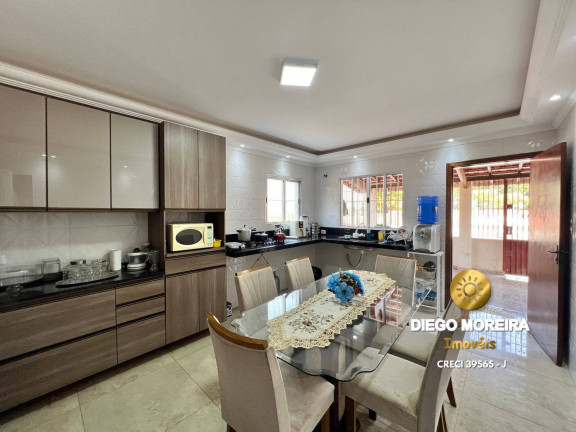 Imagem Chácara com 6 Quartos à Venda, 1 m² em Jardim Maracanã - Atibaia Imagem Chácara com 6 Quartos à Venda, 1 m² em Jardim Maracanã - Atibaia