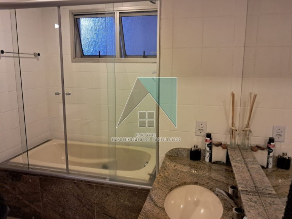 Imagem Apartamento com 3 Quartos à Venda, 121 m² em Vila Seixas - Ribeirão Preto Imagem Apartamento com 3 Quartos à Venda, 121 m² em Vila Seixas - Ribeirão Preto