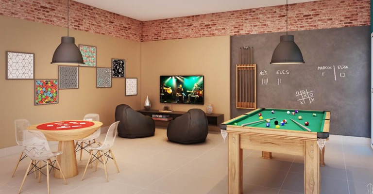Imagem Imóvel com 3 Quartos à Venda, 80 m² em Estr. Mun. De Paulinia , - Paulinia Imagem Imóvel com 3 Quartos à Venda, 80 m² em Estr. Mun. De Paulinia , - Paulinia