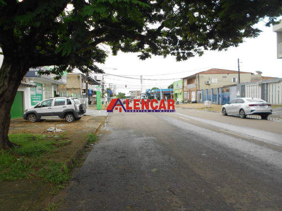 Imagem Terreno à Venda, 350 m² em São Cristóvão - Porto Velho Imagem Terreno à Venda, 350 m² em São Cristóvão - Porto Velho