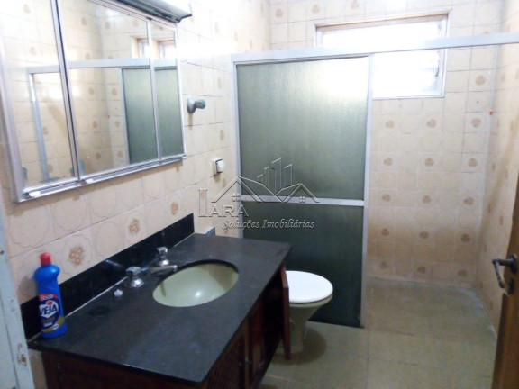 Imagem Casa com 2 Quartos à Venda, 300 m² em Vila Ré - São Paulo Imagem Casa com 2 Quartos à Venda, 300 m² em Vila Ré - São Paulo