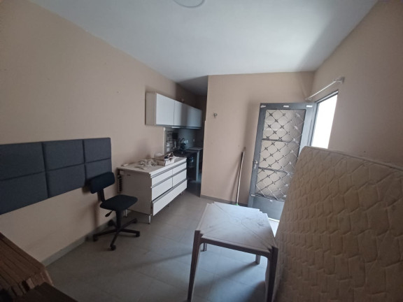 Imagem Casa com 2 Quartos para Alugar, 286 m² em Jardim América - Sorocaba Imagem Casa com 2 Quartos para Alugar, 286 m² em Jardim América - Sorocaba