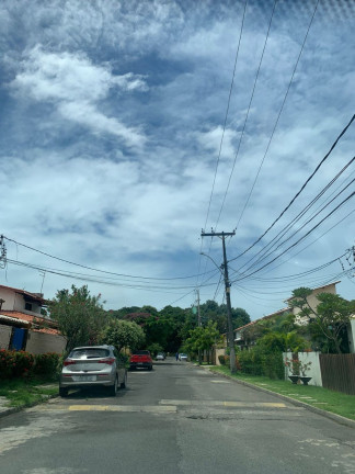 Imagem Casa com 4 Quartos à Venda, 400 m² em Piatã - Salvador Imagem Casa com 4 Quartos à Venda, 400 m² em Piatã - Salvador