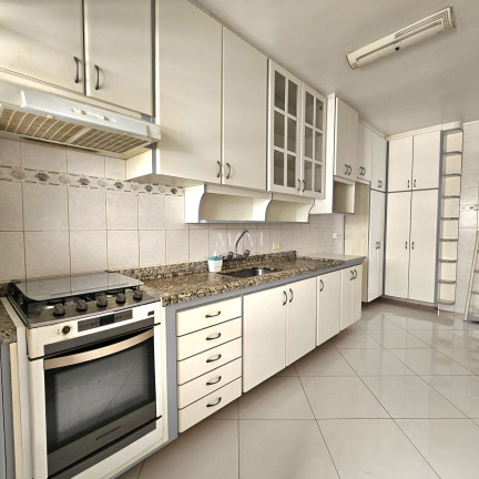 Imagem Apartamento com 2 Quartos à Venda, 90 m² em Ocian - Praia Grande Imagem Apartamento com 2 Quartos à Venda, 90 m² em Ocian - Praia Grande