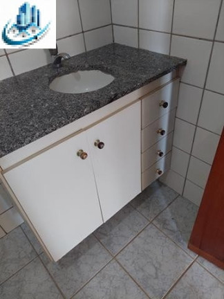 Imagem Apartamento com 2 Quartos à Venda, 66 m² em Centro - Ribeirão Preto Imagem Apartamento com 2 Quartos à Venda, 66 m² em Centro - Ribeirão Preto