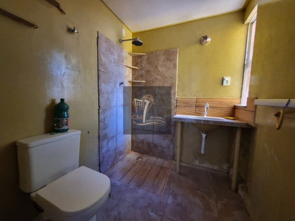 Imagem Apartamento com 2 Quartos à Venda, 60 m² em Candeias - Jaboatão Dos Guararapes