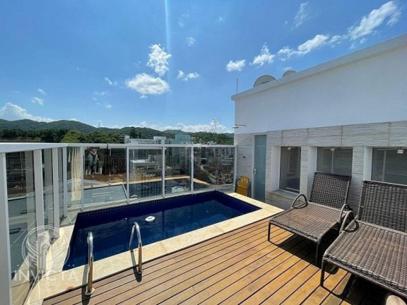 Imagem Cobertura com 3 Quartos à Venda, 196 m² em Pioneiros - Balneário Camboriú Imagem Cobertura com 3 Quartos à Venda, 196 m² em Pioneiros - Balneário Camboriú