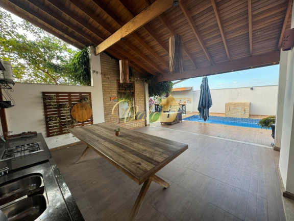 Imagem Casa com 3 Quartos à Venda, 290 m² em Condomínio Terras Do Vale - Caçapava Imagem Casa com 3 Quartos à Venda, 290 m² em Condomínio Terras Do Vale - Caçapava
