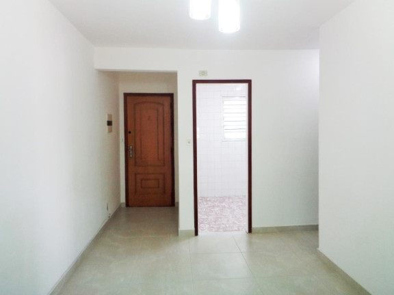 Imagem Apartamento com 1 Quarto à Venda, 46 m² em Perdizes - São Paulo Imagem Apartamento com 1 Quarto à Venda, 46 m² em Perdizes - São Paulo