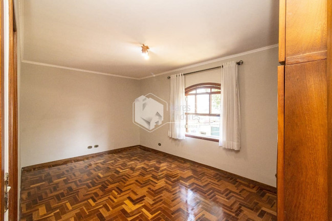 Imagem Casa com 3 Quartos à Venda, 162 m² em Alto De Pinheiros - São Paulo Imagem Casa com 3 Quartos à Venda, 162 m² em Alto De Pinheiros - São Paulo